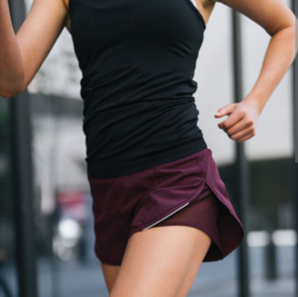 zyia Mesh Energy - Picture 3 of 3